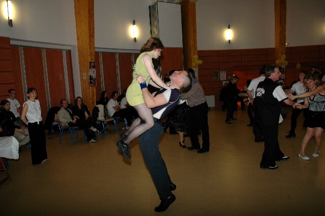 min 2007 12 08 claye souilly 090